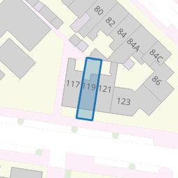 Perceel HVS00-C-6883