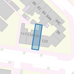 Perceel HVS00-C-6884