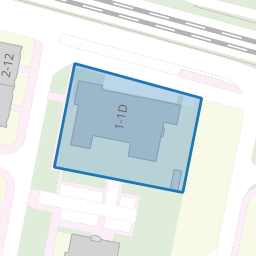 Perceel HVS00-C-6903