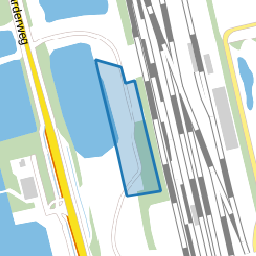 Perceel HVS00-C-6966