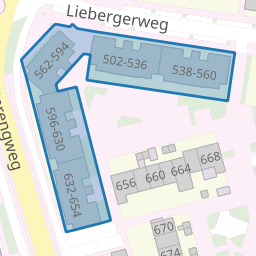 Perceel HVS00-C-6975