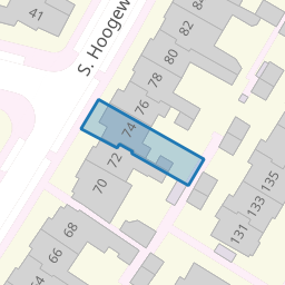 Perceel HVS00-C-6984