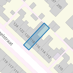 Perceel HVS00-C-7005