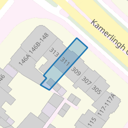 Perceel HVS00-C-7013