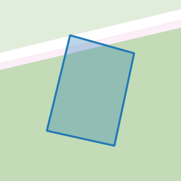 Perceel HVS00-C-7035