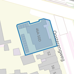 Perceel HVS00-C-7048