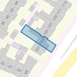 Perceel HVS00-C-7051