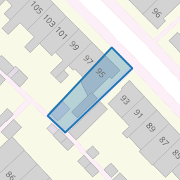 Perceel HVS00-C-7065