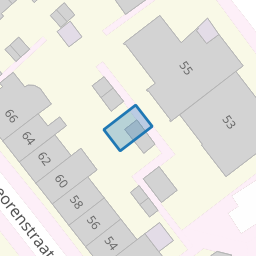 Perceel HVS00-C-7111