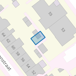 Perceel HVS00-C-7112