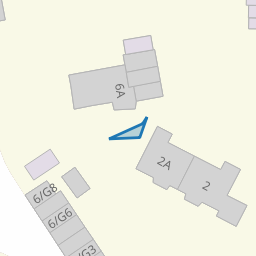 Perceel HVS00-C-7119