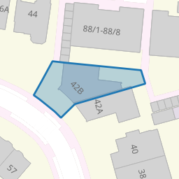 Perceel HVS00-C-7141