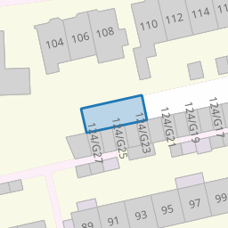 Perceel HVS00-C-7144