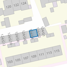 Perceel HVS00-C-7153