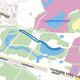 Perceel HVS00-C-7161