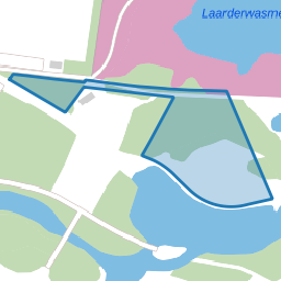 Perceel HVS00-C-7162