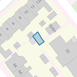 Perceel HVS00-C-7169