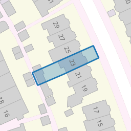 Perceel HVS00-C-7189