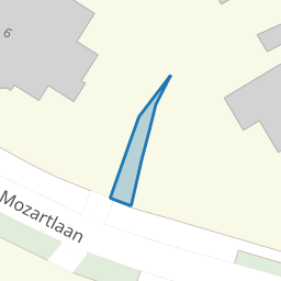 Perceel HVS00-C-7227