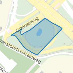 Perceel HVS00-C-7230