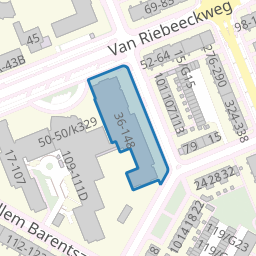 Perceel HVS00-C-7231