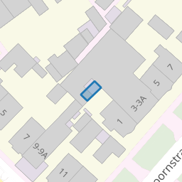 Perceel HVS00-C-7241