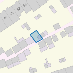 Perceel HVS00-C-7258