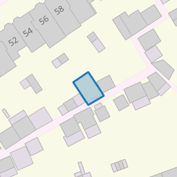 Perceel HVS00-C-7260