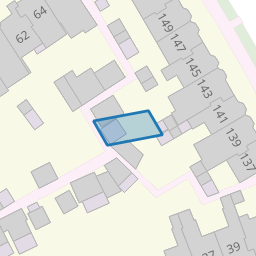 Perceel HVS00-C-7265