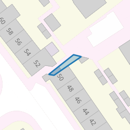 Perceel HVS00-C-7287