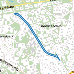 Perceel HVS00-C-7289