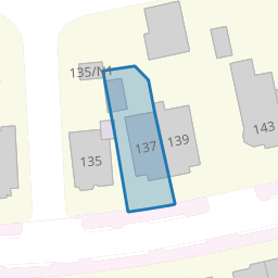 Perceel HVS00-C-7306