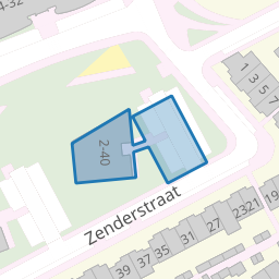 Perceel HVS00-C-7310