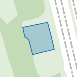 Perceel HVS00-C-7347