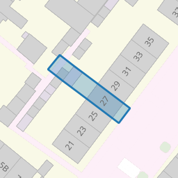 Perceel HVS00-C-7362