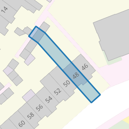 Perceel HVS00-C-7381