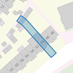 Perceel HVS00-C-7382