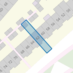 Perceel HVS00-C-7388