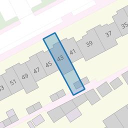 Perceel HVS00-C-7422