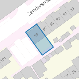 Perceel HVS00-C-7449