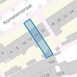 Perceel HVS00-C-7467