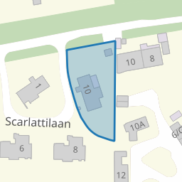 Perceel HVS00-C-7520