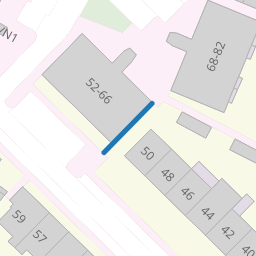 Perceel HVS00-C-7528