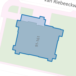 Perceel HVS00-C-7530