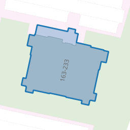 Perceel HVS00-C-7531