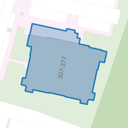 Perceel HVS00-C-7533