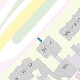 Perceel HVS00-C-7536