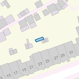 Perceel HVS00-C-7546