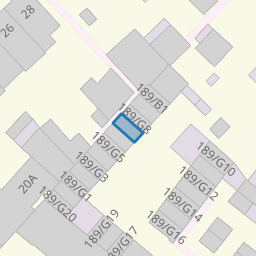 Perceel HVS00-C-7559