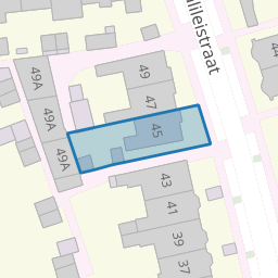 Perceel HVS00-C-7563